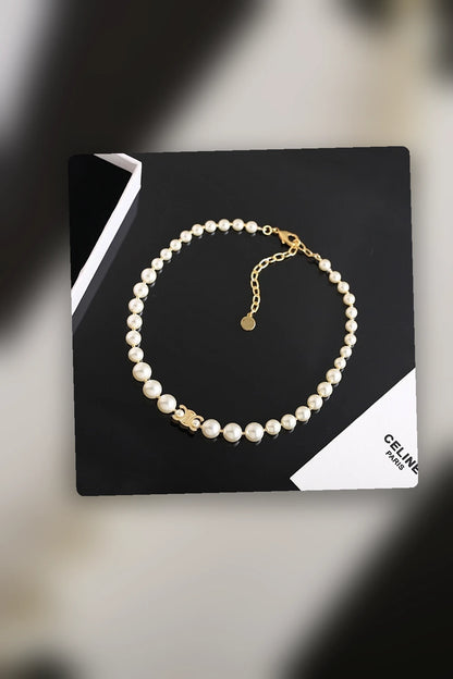 NB - COL Jewelry - 419