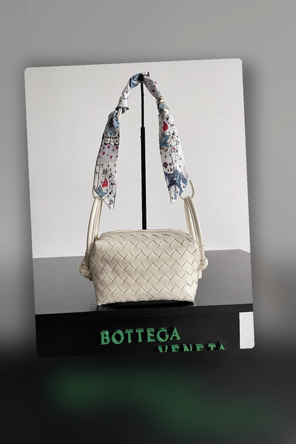 NB - BOV Bag - 1091