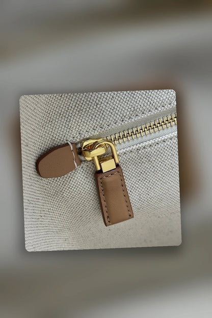 NB - PD Bag - 694