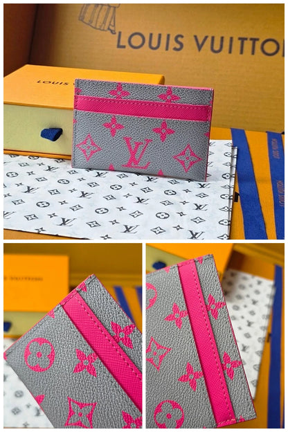 NB - Mix Wallet - 1518