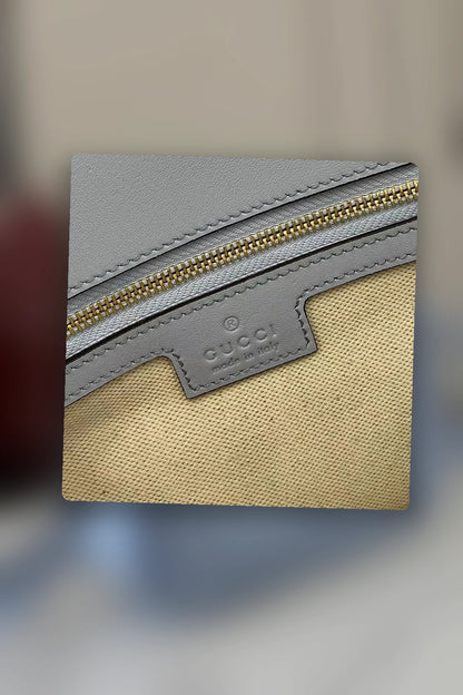 NB - GUKI Bag - 789