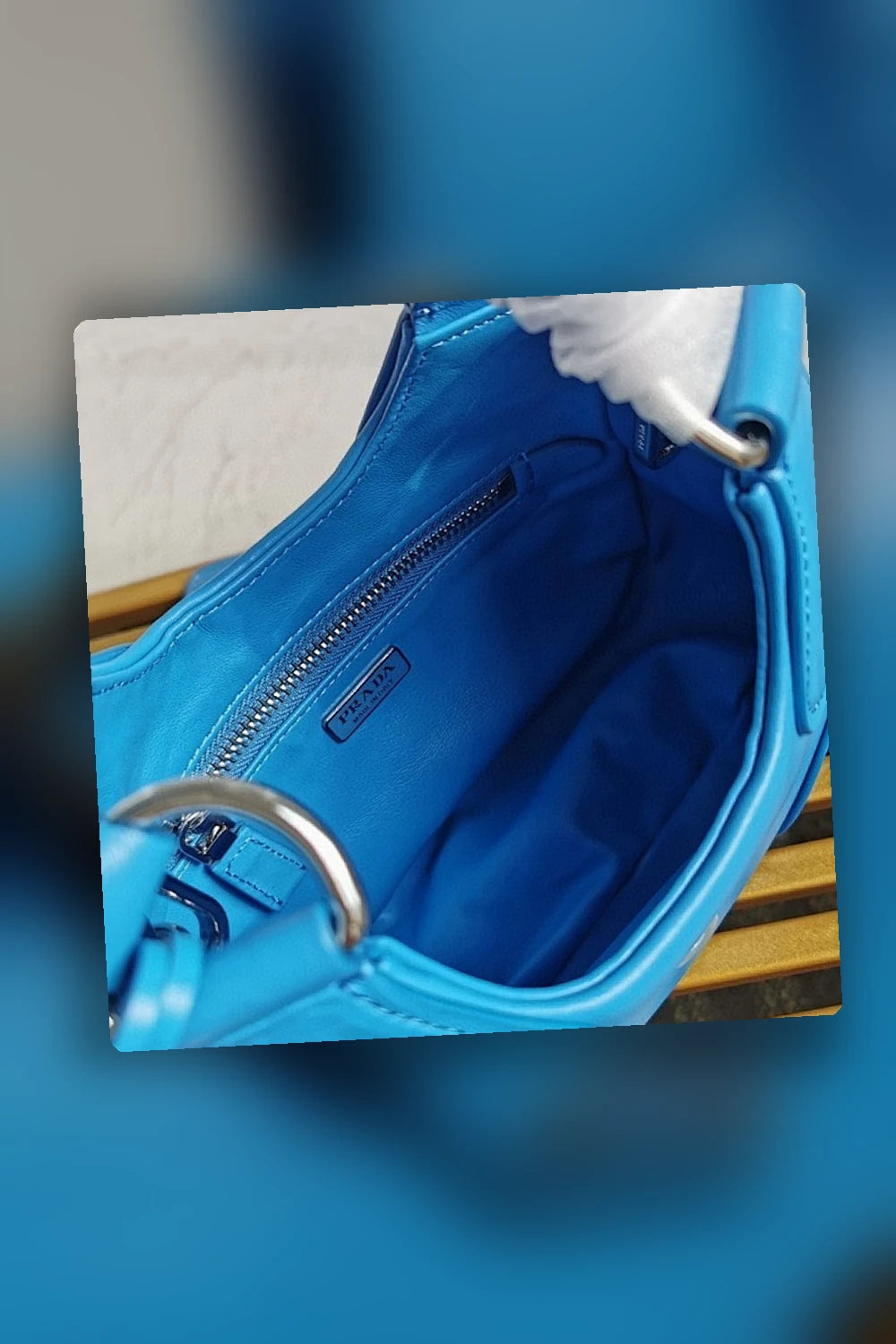 NB - PD Bag - 003