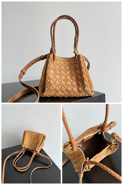 NB - BOV Bag - 258