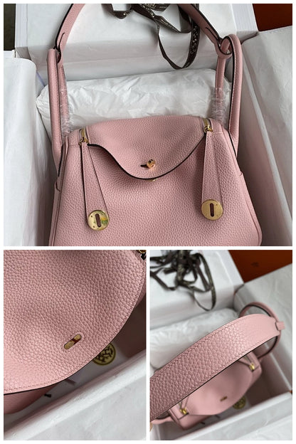 NB - HMS Bag - 697