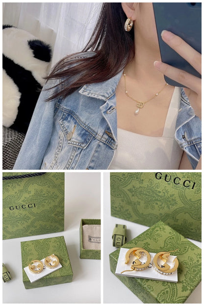 NB - GUKI Jewelry - 126