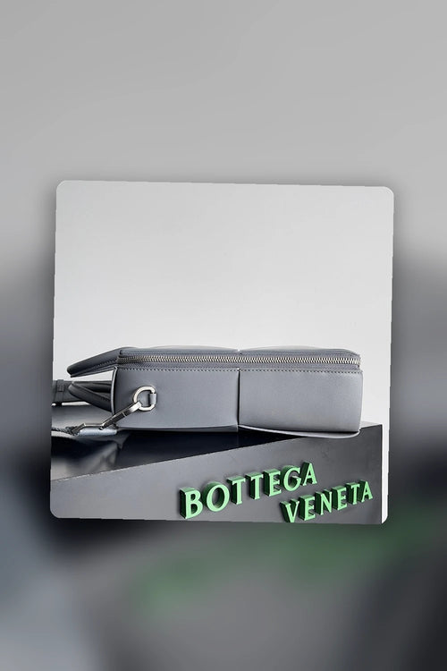 NB - BOV Bag - 665