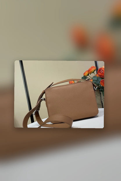 NB - LOV Bag - 986