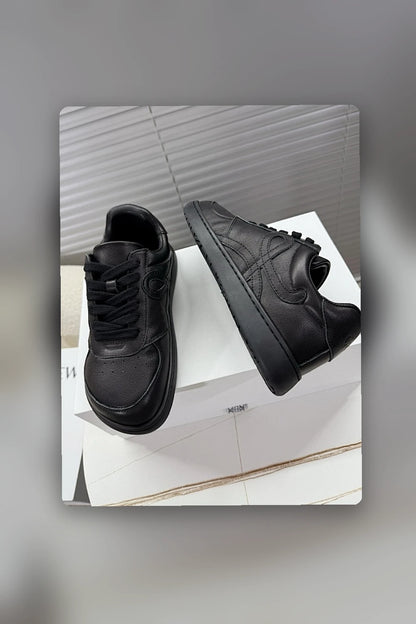 NB - LWO Women Shoes - 113