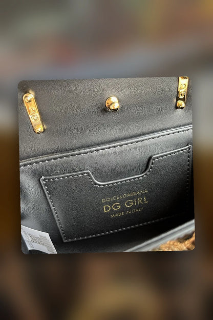 NB - DAG Bag - 353