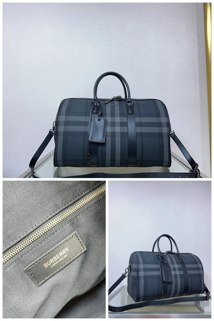 NB - BOR Bag - 978
