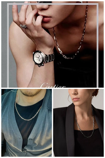 NB - CRA Jewelry - 665