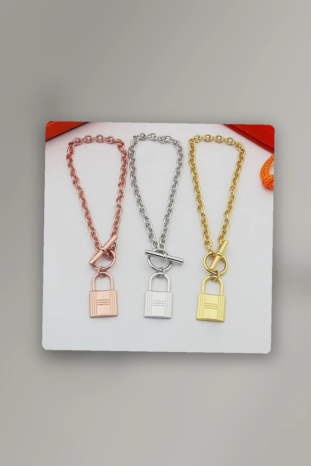 NB - HMS Jewelry - 333