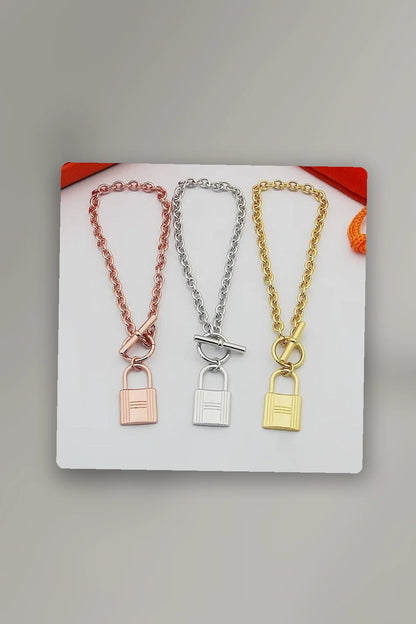 NB - HMS Jewelry - 333