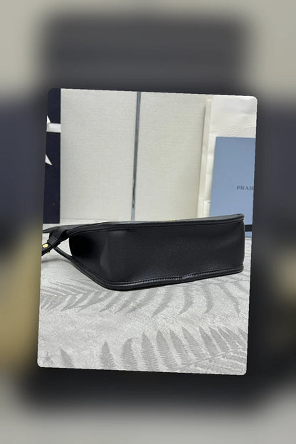 NB - PD Bag - 1071