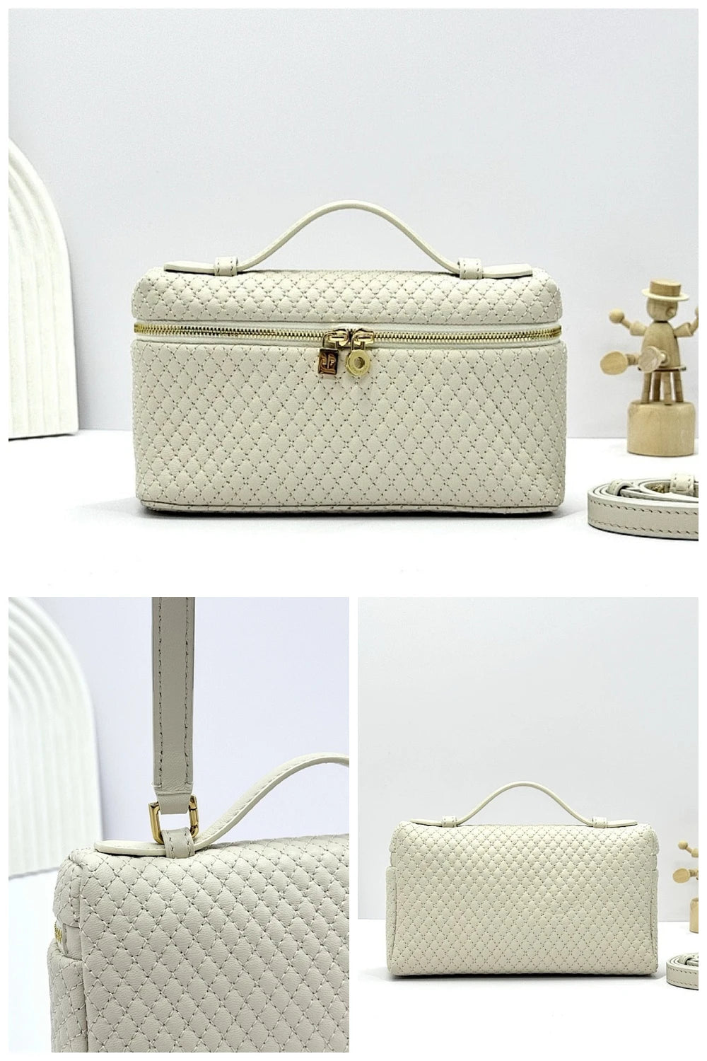 NB - LOP Bag - 516