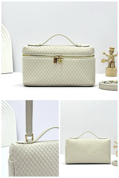 NB - LOP Bag - 516