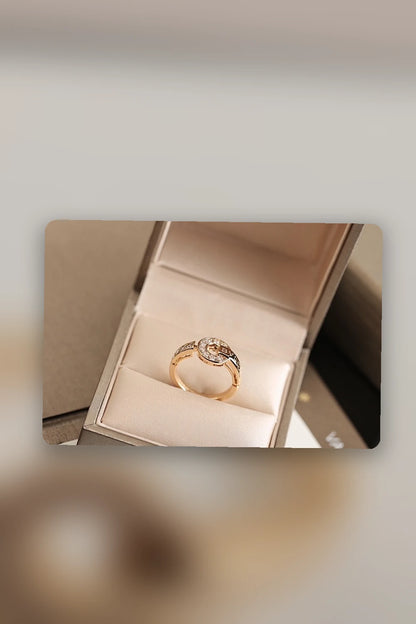 NB - BGL Jewelry - 063