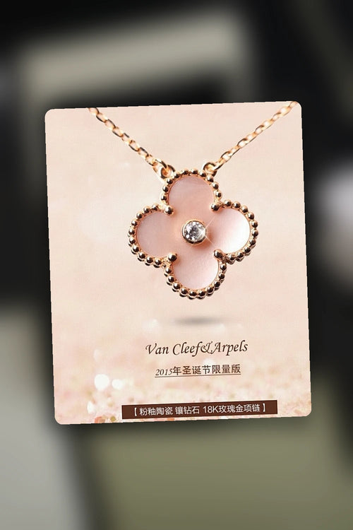 NB - VACA Jewelry - 080
