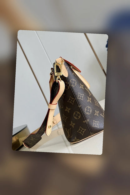 NB - LOV Bag - 1006