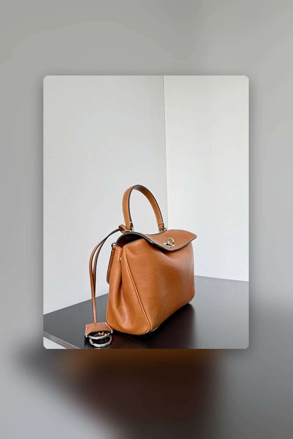 NB - BG Bag - 1748