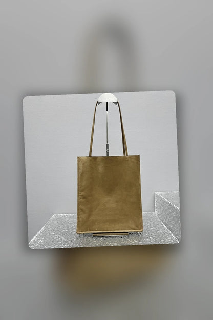 NB - THR Bag - 565