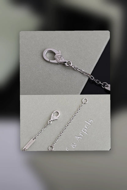 NB - VACA Jewelry - 632