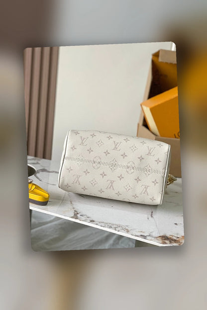 NB - LOV Bag - 569