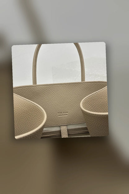 NB - THR Bag - 342