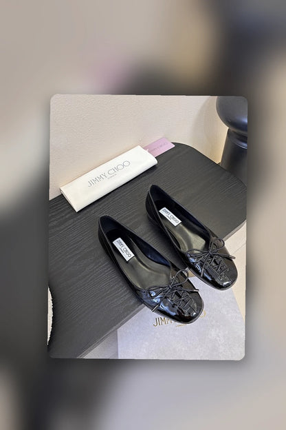 NB - JMC Mix Items - 068