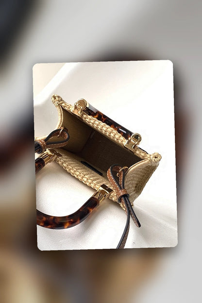 NB - FDE Bag - 076