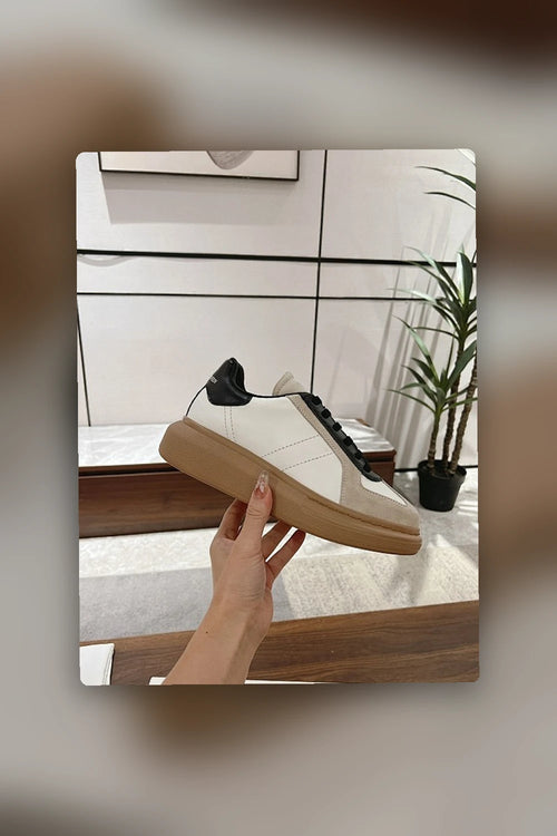 NB - AQ Women Shoes - 613