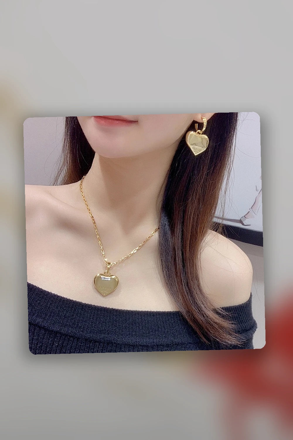 NB - PD Jewelry - 018