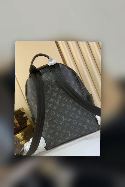 NB - LOV Bag - 955