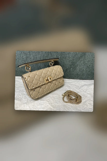 NB - VEL Bag - 1116