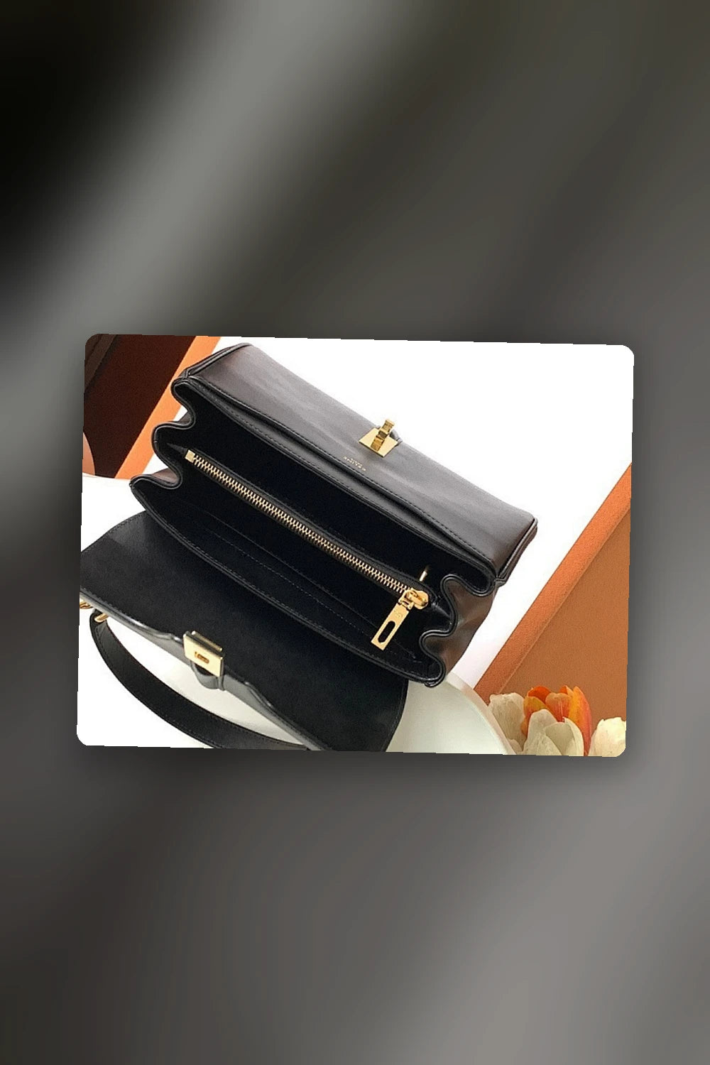 NB - COL Bag - 1061