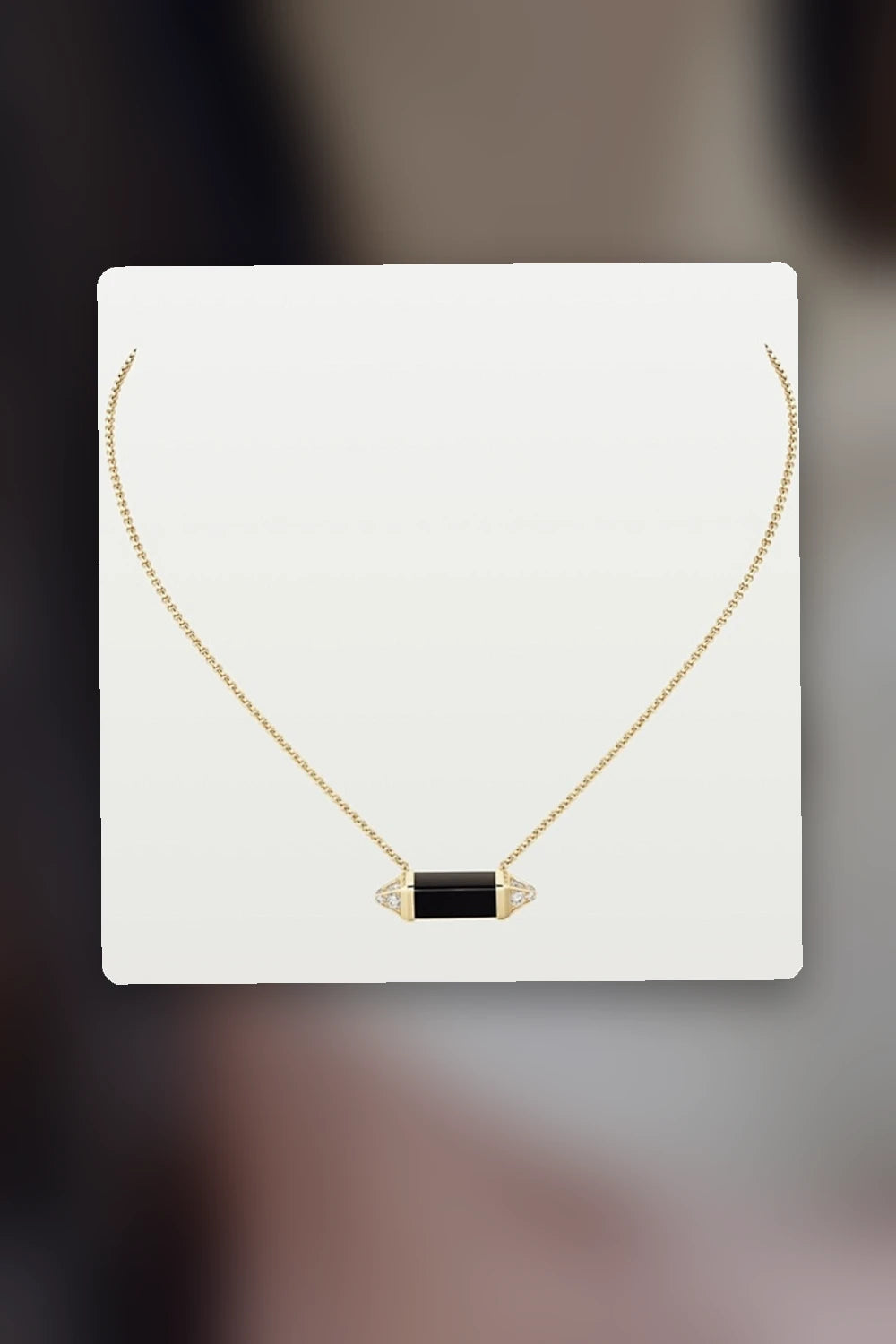 NB - CRA Jewelry - 303