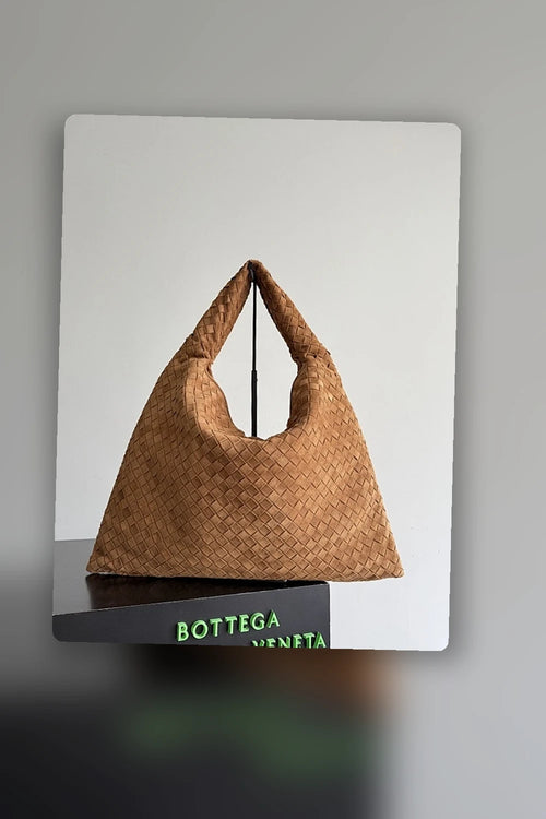 NB - BOV Bag - 010