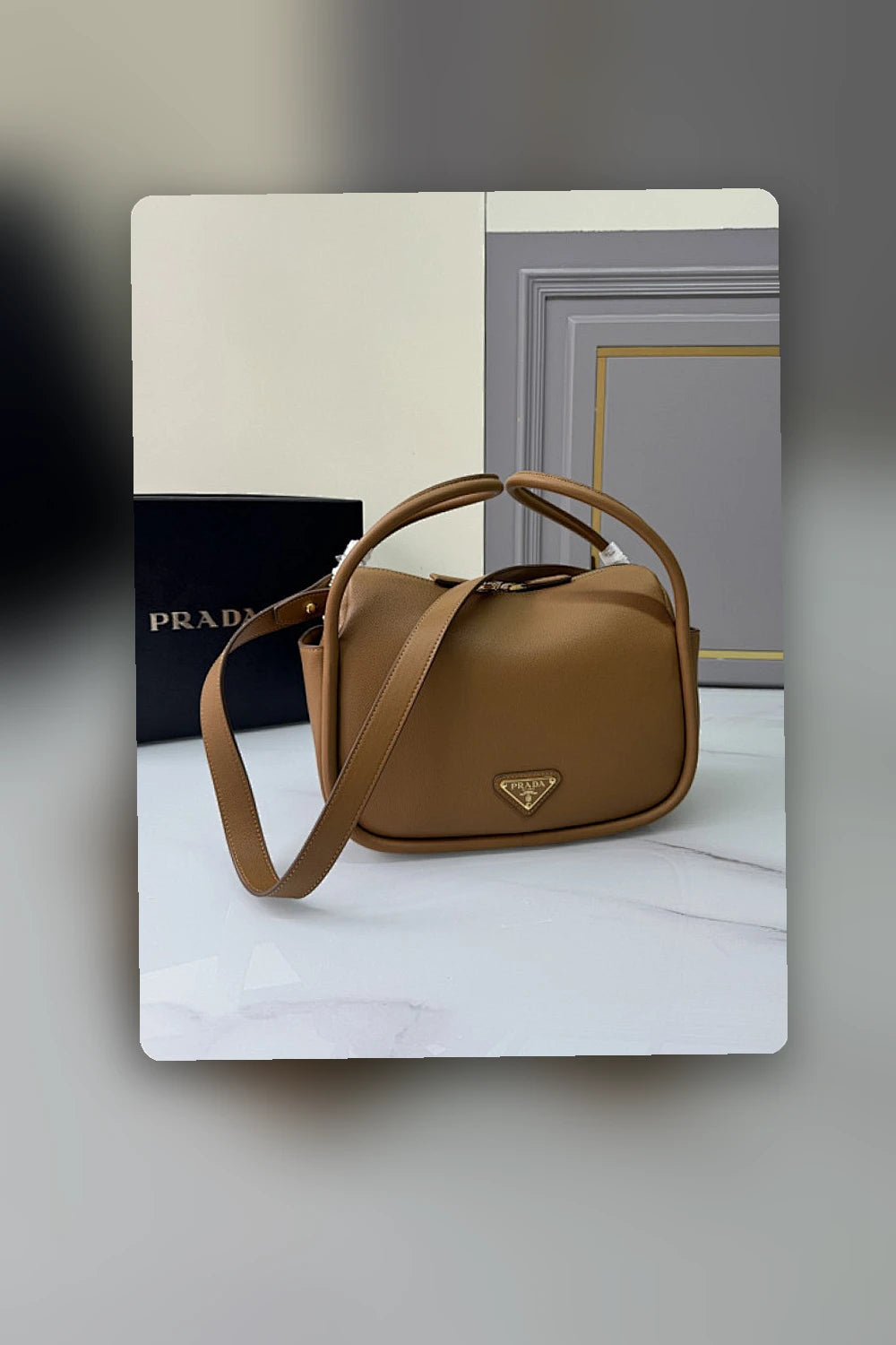 NB - PD Bag - 022