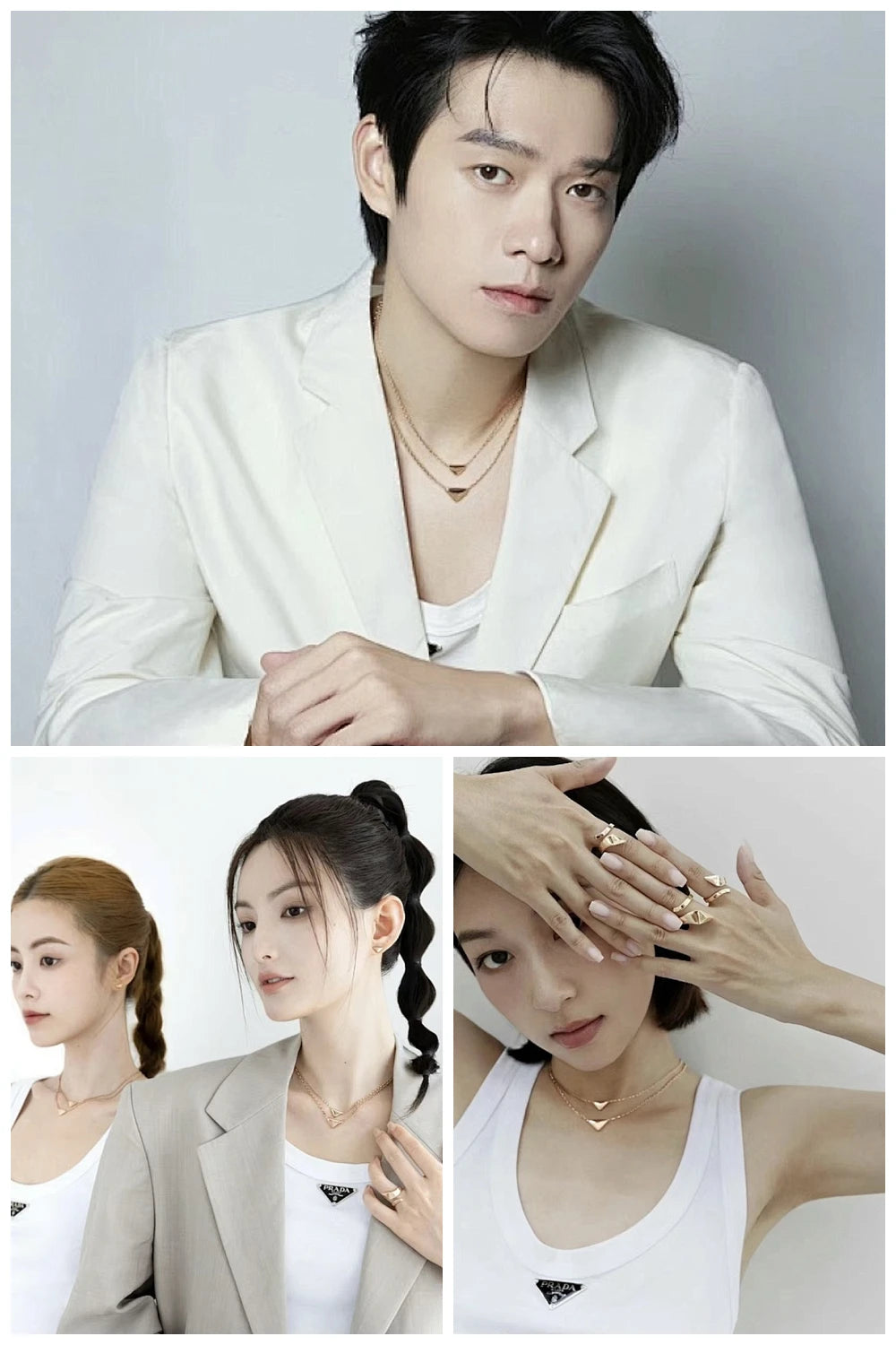 NB - PD Jewelry - 010