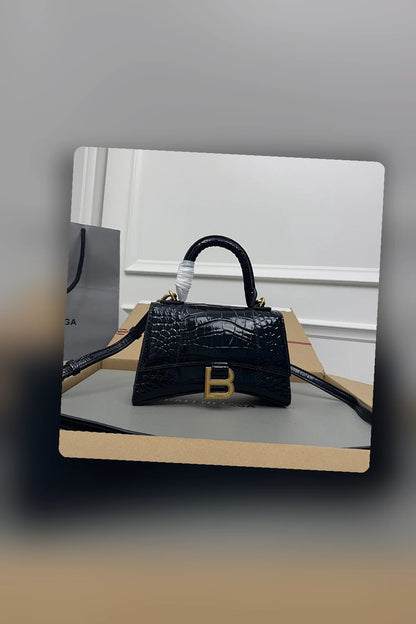 NB - BG Bag - 2214