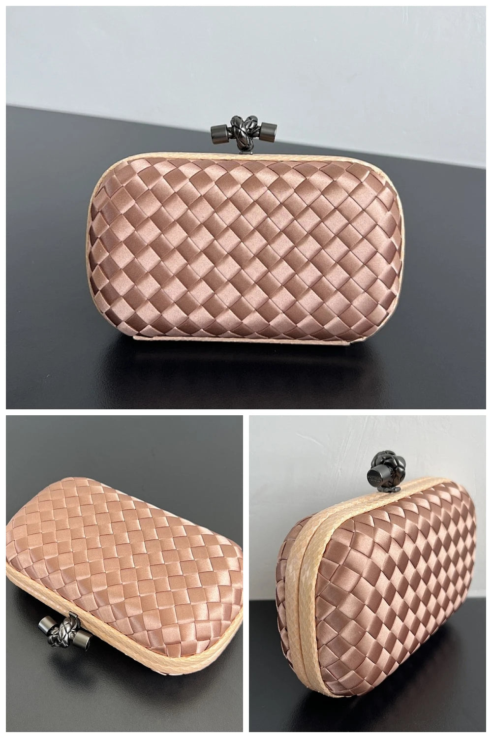 NB - BOV Bag - 831