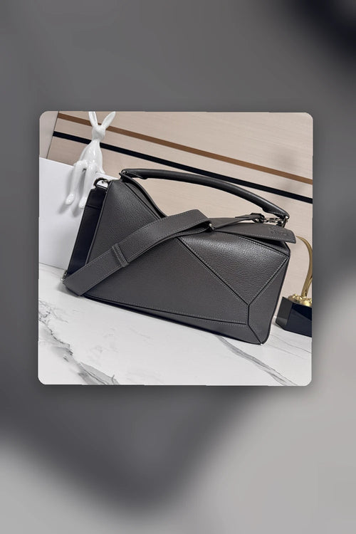 NB - LWO Bag - 426