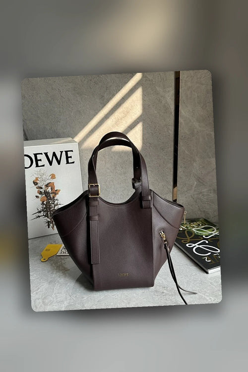 NB - LWO Bag - 122