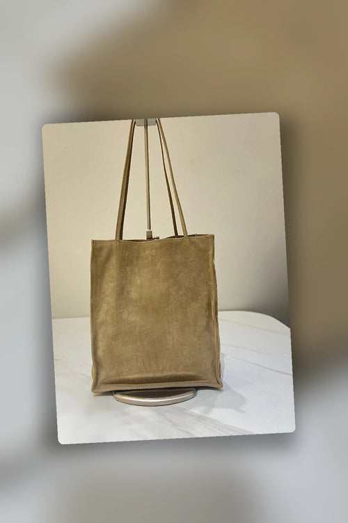 NB - THR Bag - 557