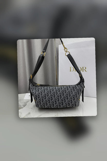 NB - DOR Bag - 641