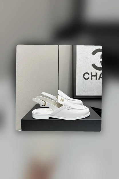 NB - CHL Mix Items - 369