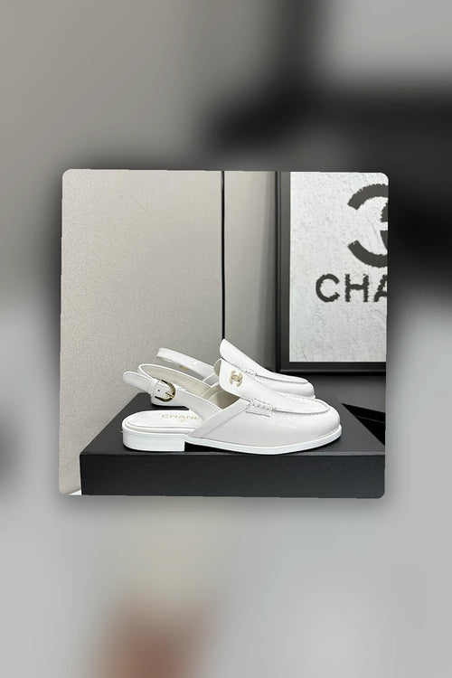 NB - CHL Mix Items - 369
