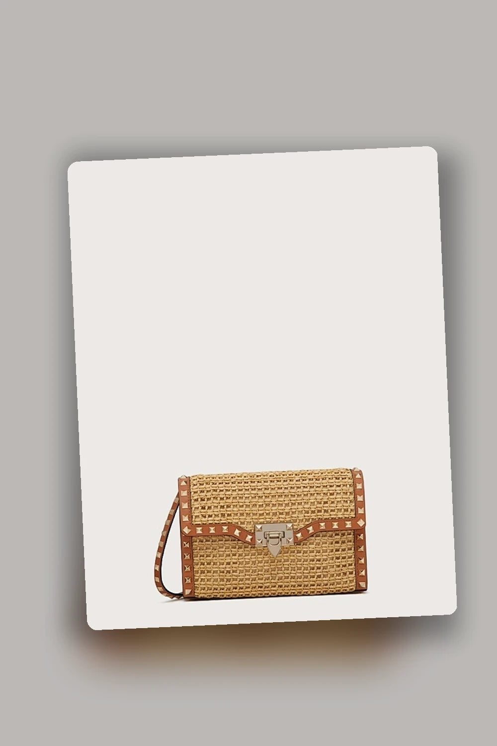 NB - VEL Bag - 268