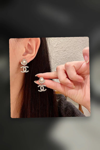 NB - CHL Jewelry - 1067