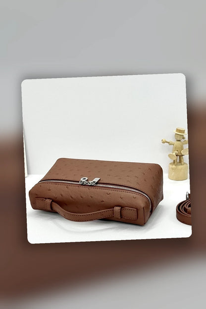 NB - LOP Bag - 003